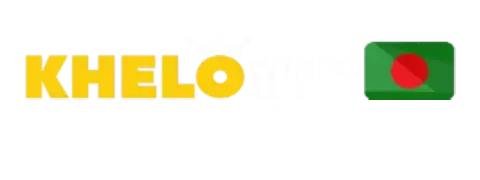khelovip